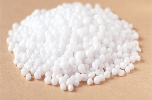 Urea Fertilizer