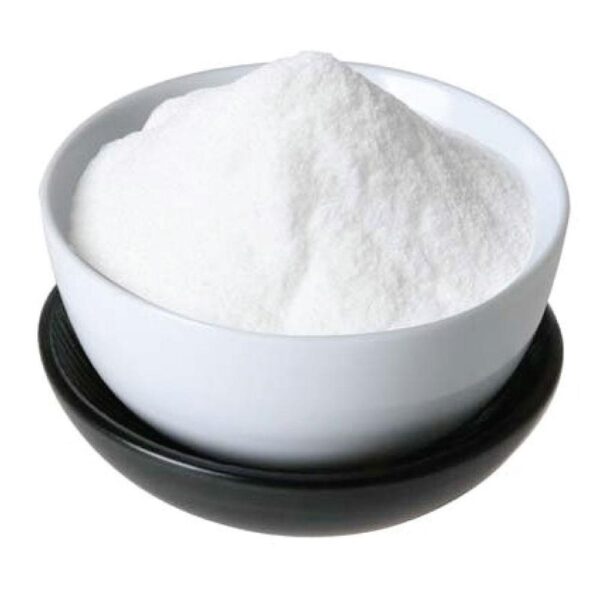 Vitamin C Powder (Ascorbic Acid)
