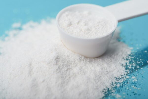 Marine Collagen