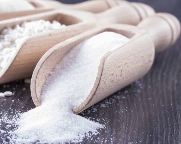Xylitol 25kg