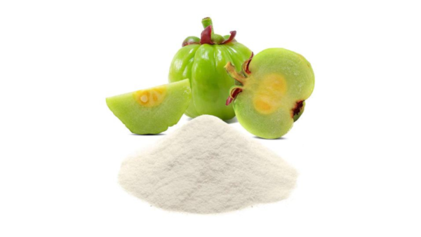 Garcinia Cambogia 60%