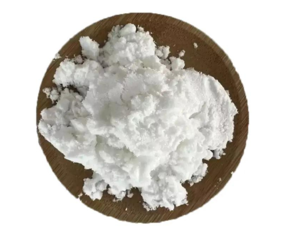 Gaba