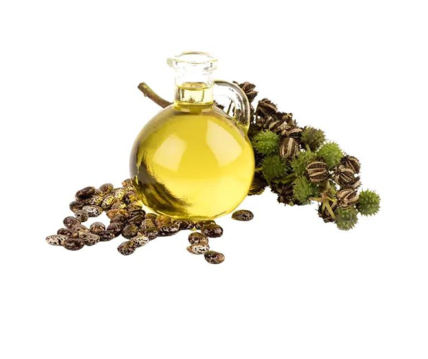 Castor Oil