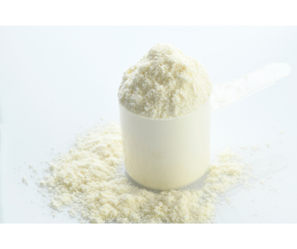 Whey Protein Concentrate