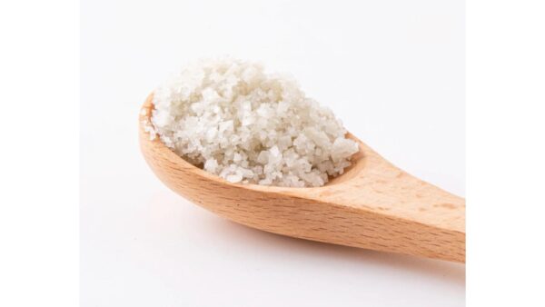 Celtic Salt