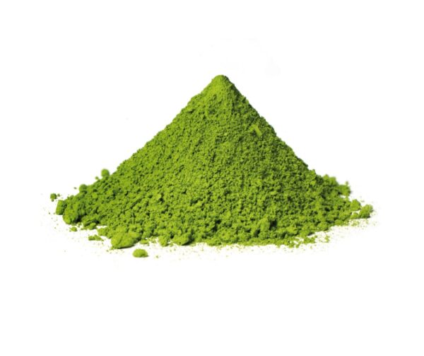 Matcha Powder