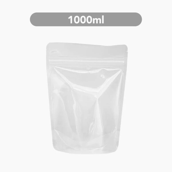 Packaging - Image 4