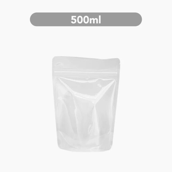 Packaging - Image 2