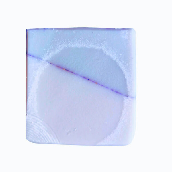 Natural Soap Bars - Image 4