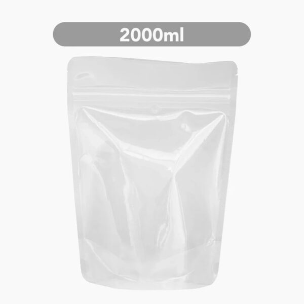 Packaging - Image 3