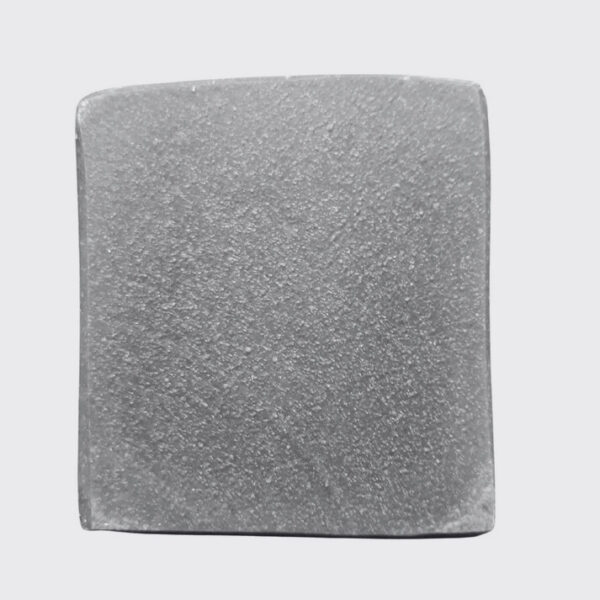 Natural Soap Bars - Image 5