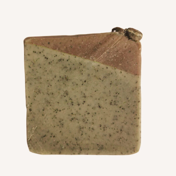 Natural Soap Bars - Image 3