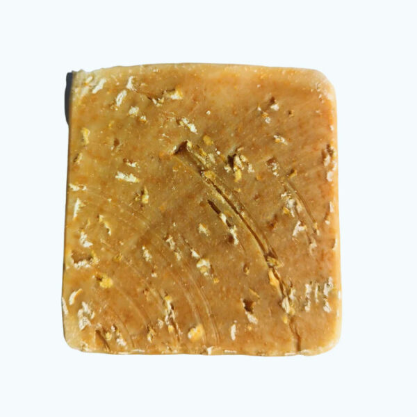 Natural Soap Bars - Image 2