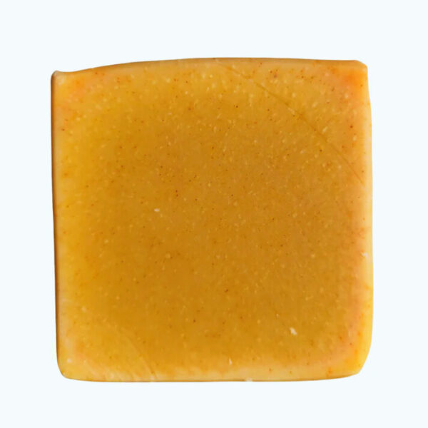 Natural Soap Bars