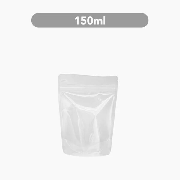 Packaging - Image 5