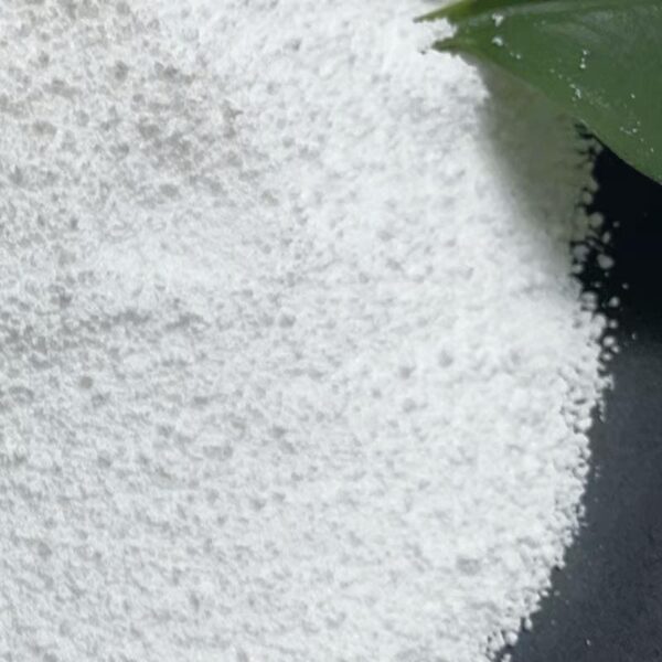 Soda Ash (Natural Washing Soda)