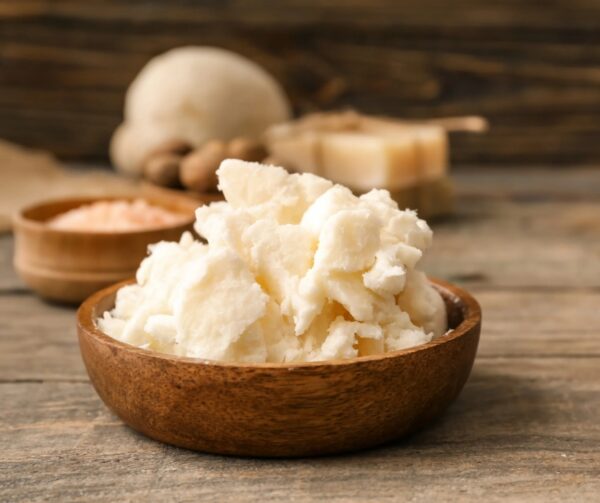Shea Butter