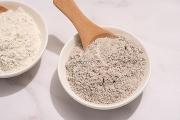 Kaolin Clay (BP Grade)