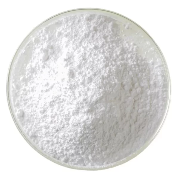 L-Glutathione