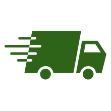 accross South Africa