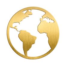 Premium ingredients from trusted suppliers