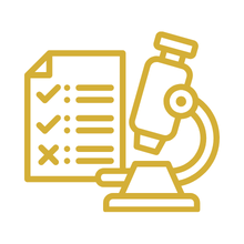 Every ingredient verified for purity