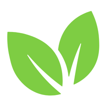 No fillers, additives or preservatives