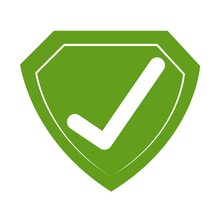 Freshness and quality control